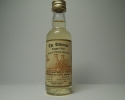 SMSWS 10yo 1984-1995 "Ultimate" 5cl 43%vol